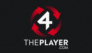 4theplayer